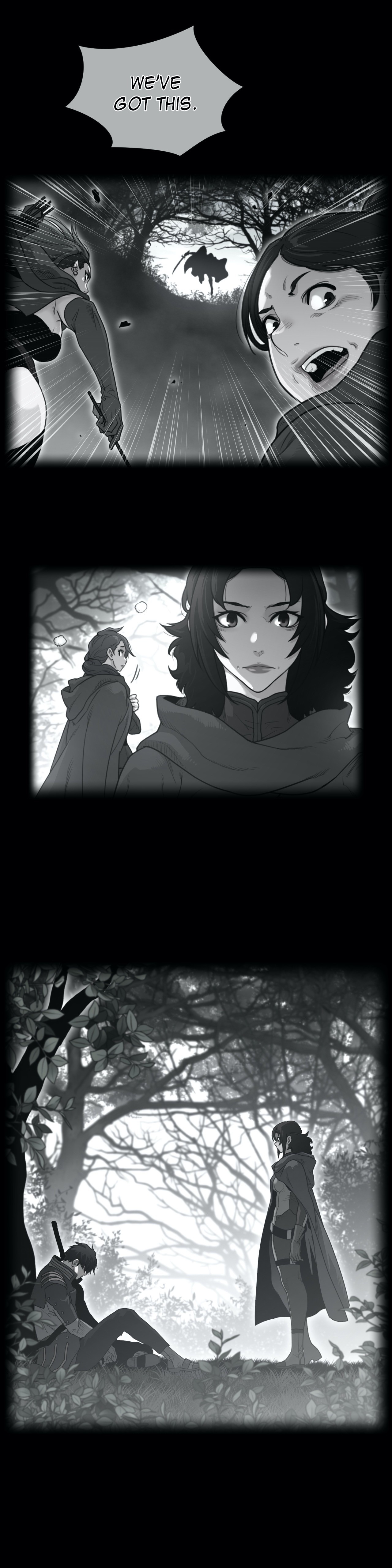 Perfect Half page 3