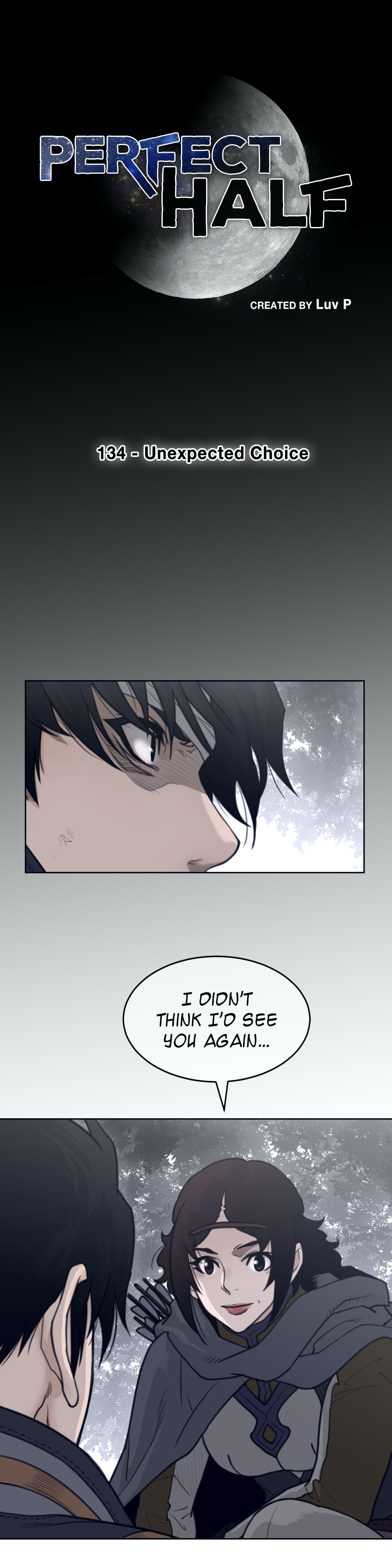 Perfect Half page 4