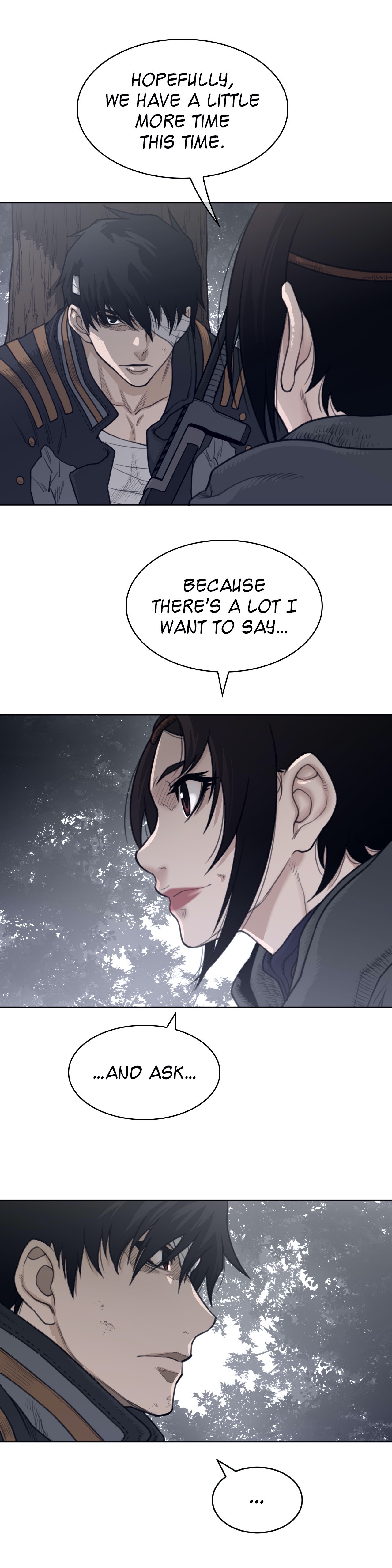Perfect Half page 5