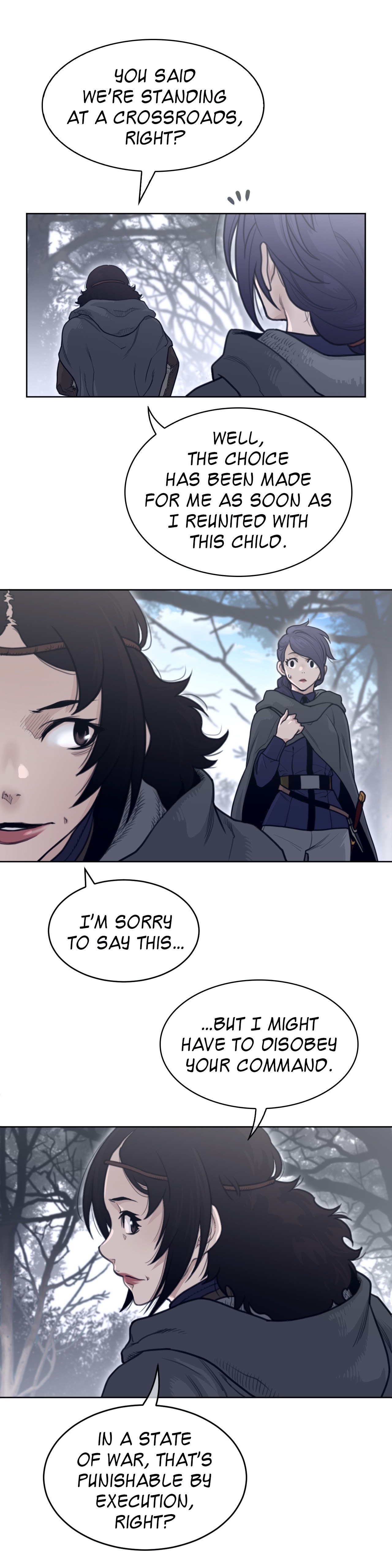 Perfect Half page 7