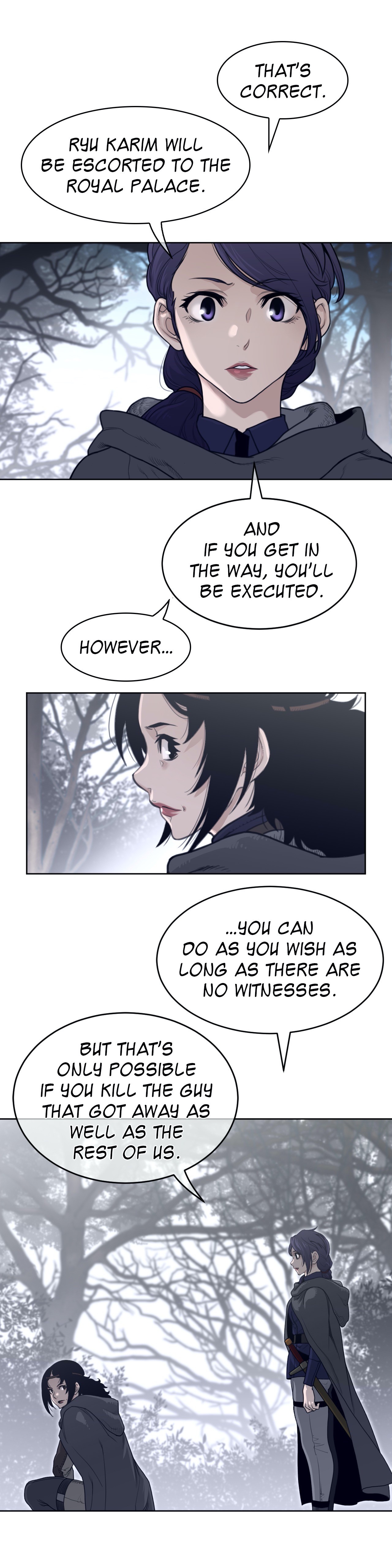Perfect Half page 8