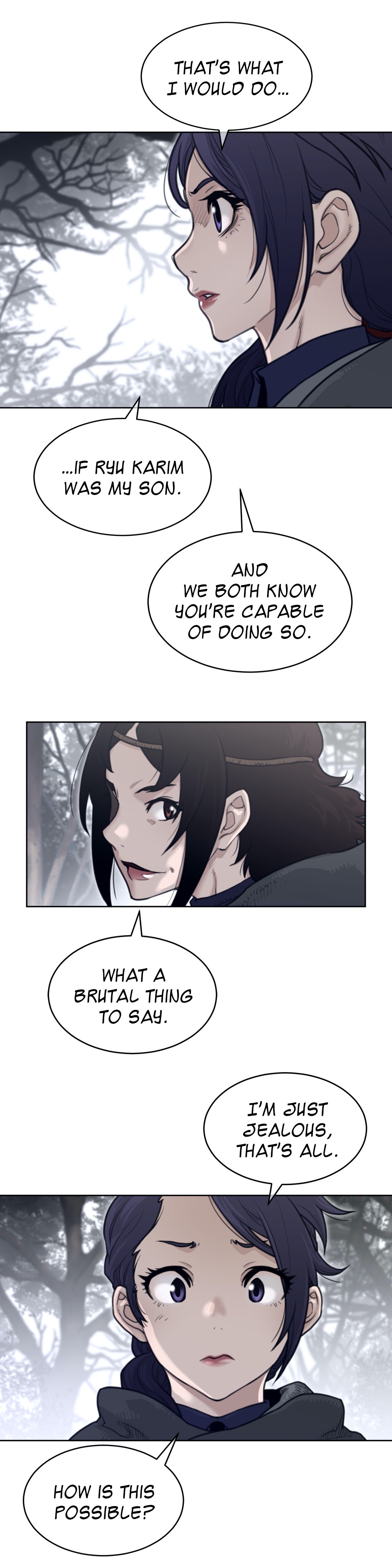 Perfect Half page 9
