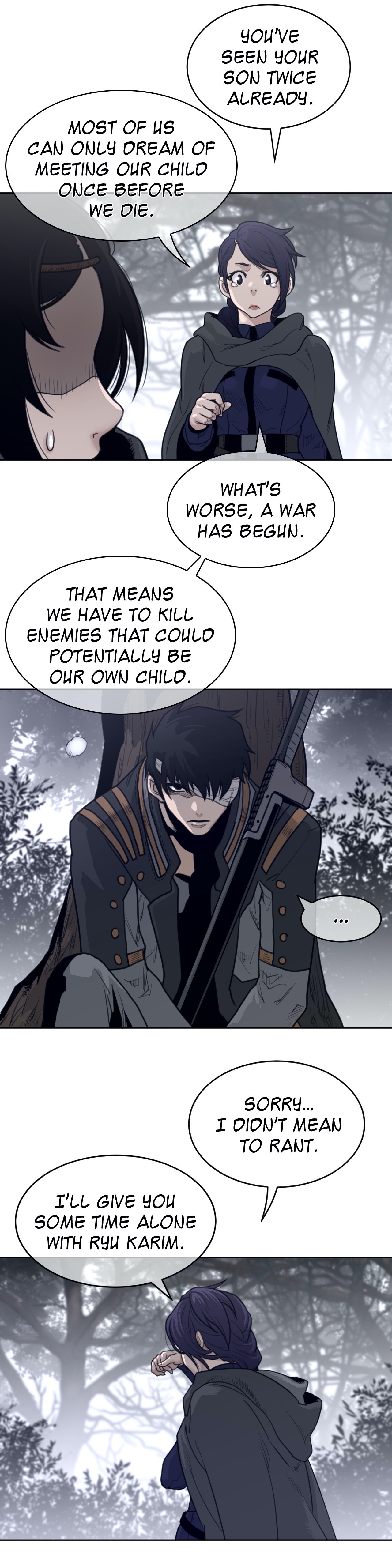 Perfect Half page 10