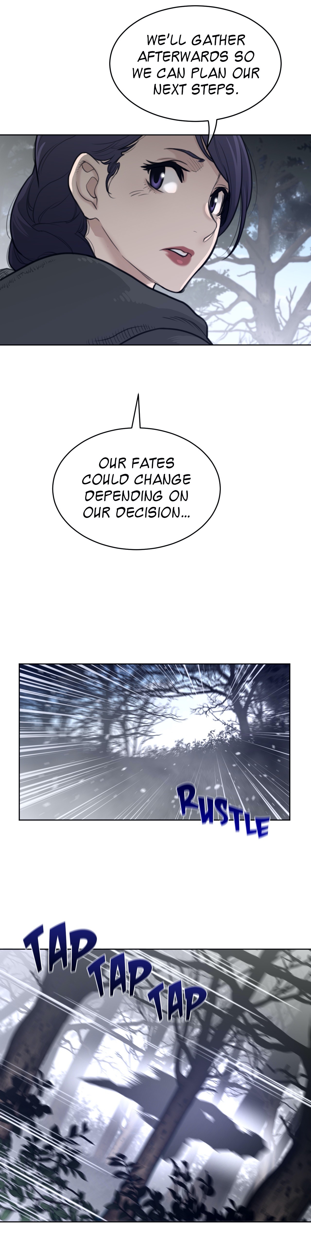 Perfect Half page 11