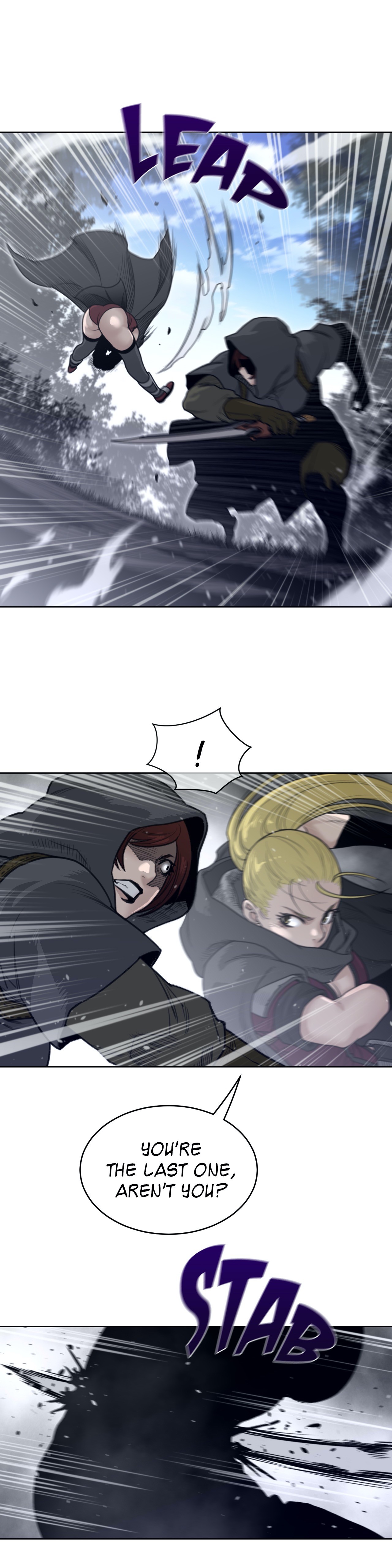 Perfect Half page 14