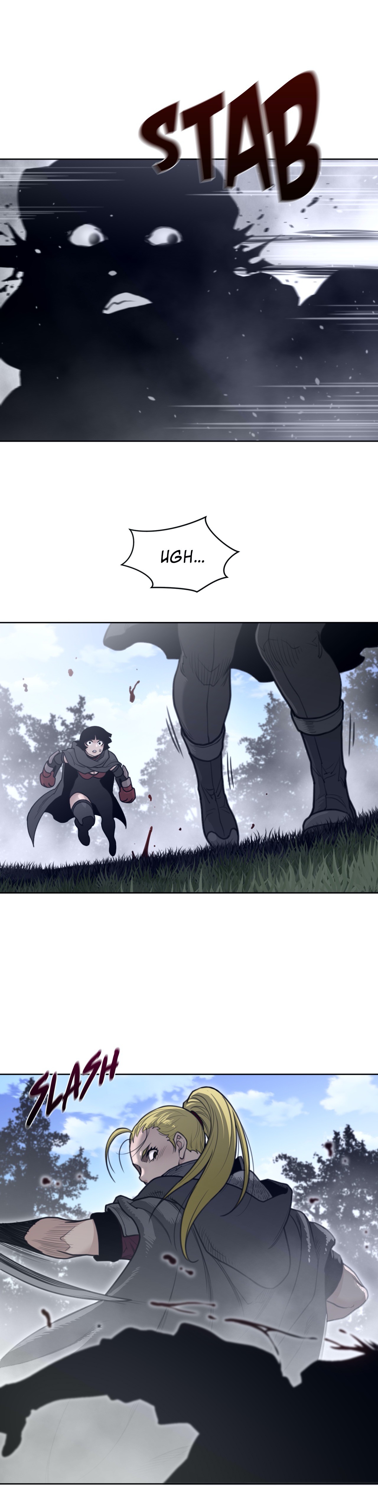 Perfect Half page 16