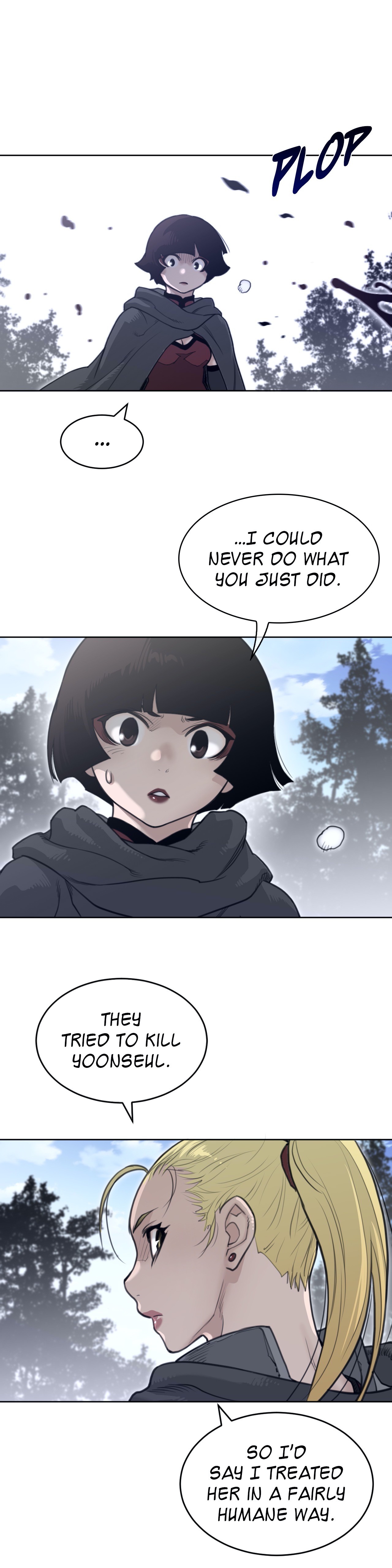 Perfect Half page 17