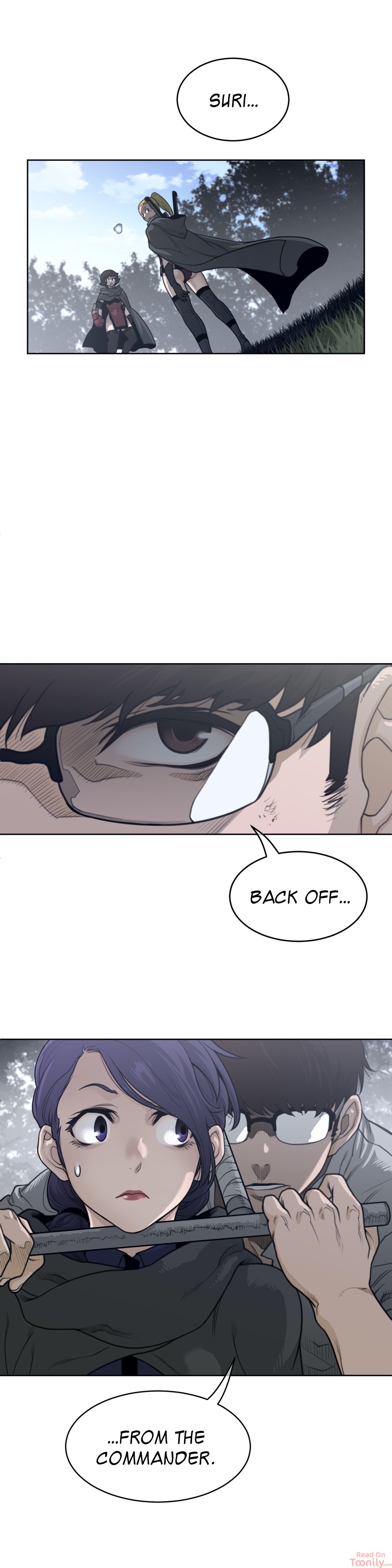 Perfect Half page 19