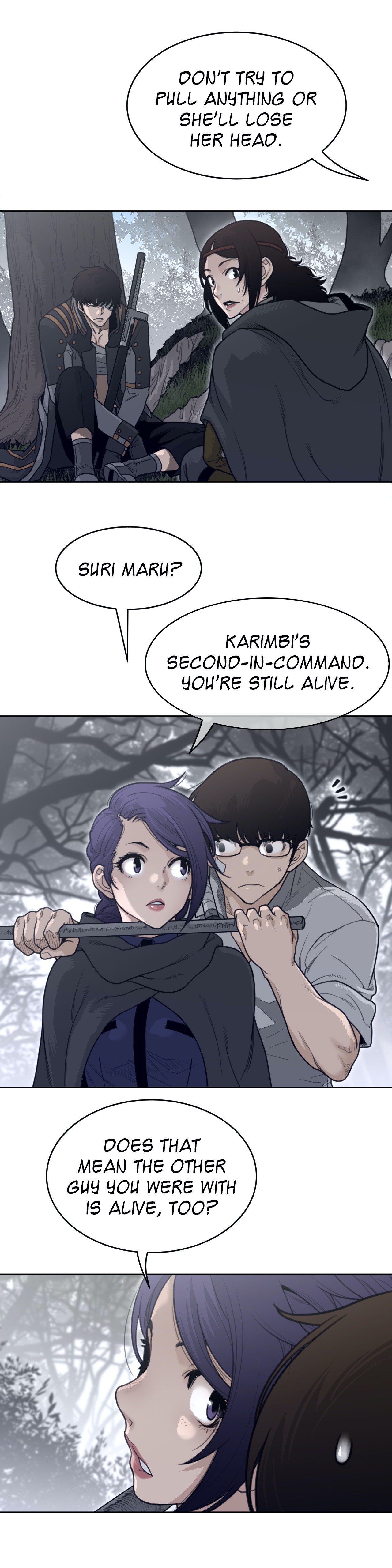 Perfect Half page 20