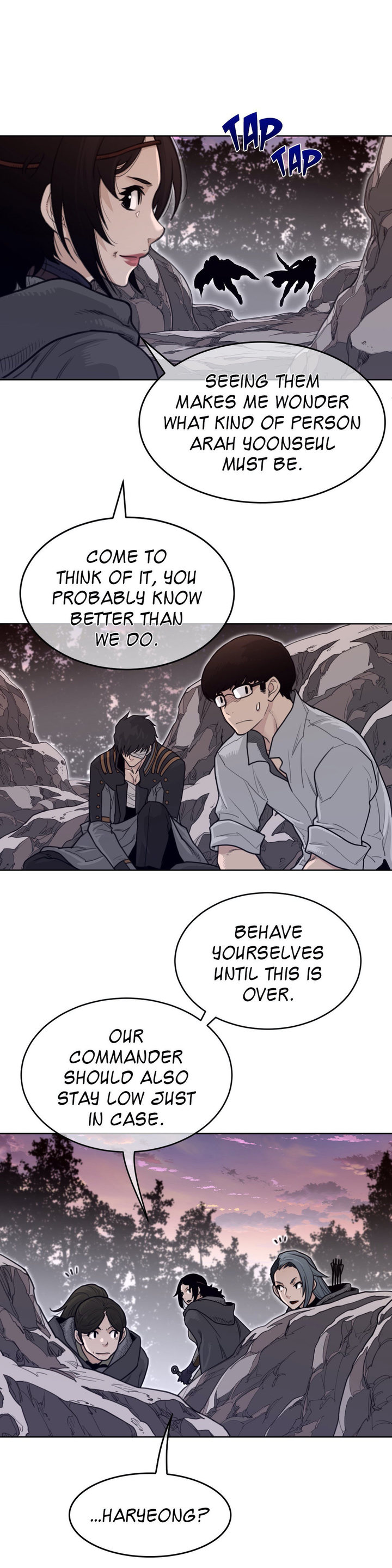 Perfect Half page 13