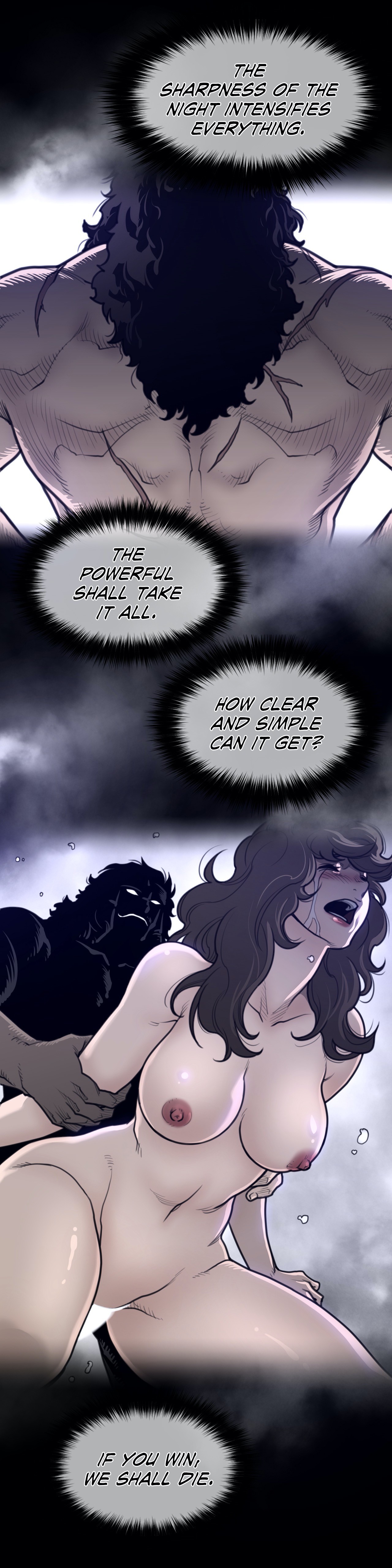 Perfect Half page 2