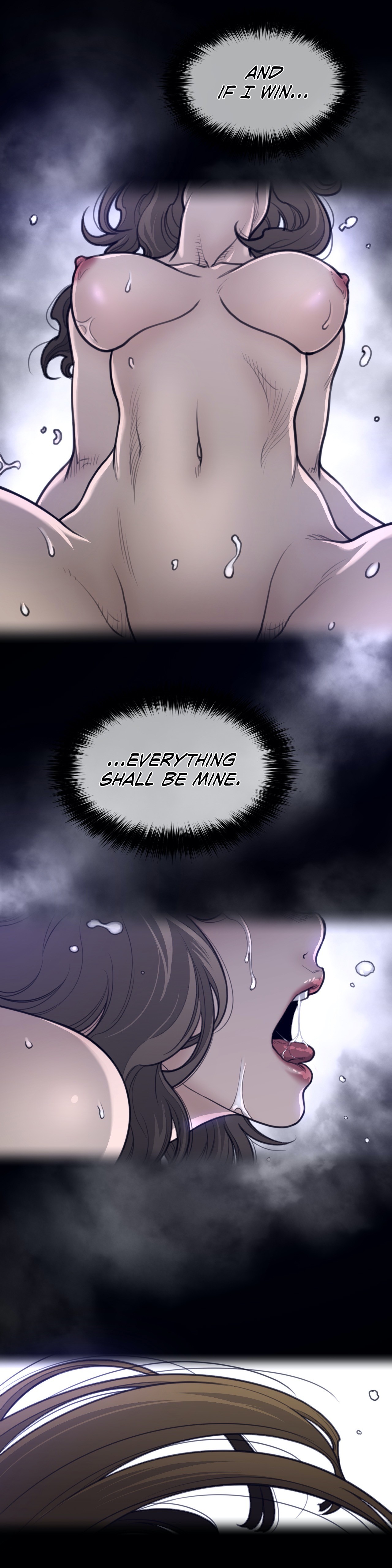 Perfect Half page 3