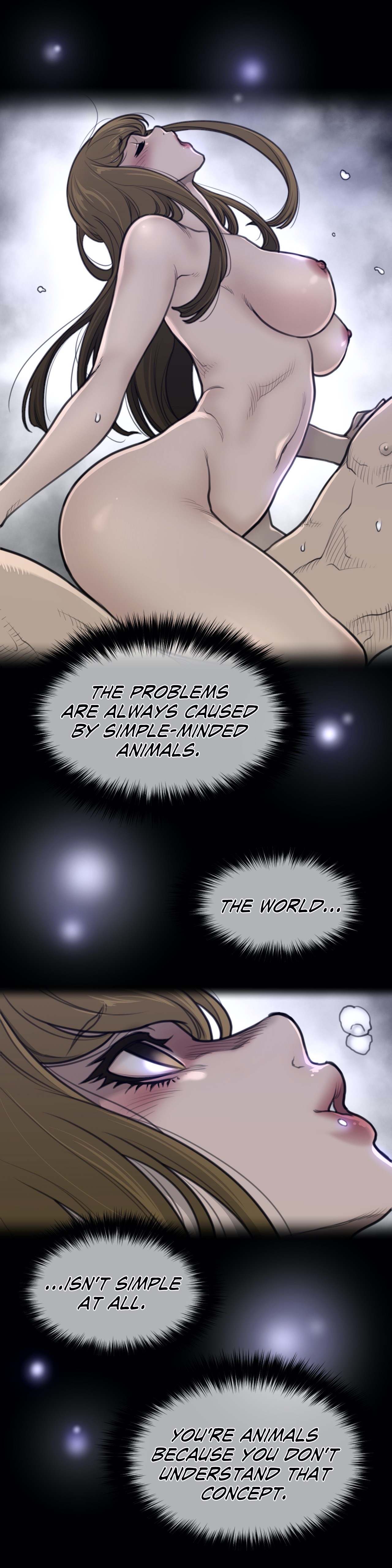 Perfect Half page 4