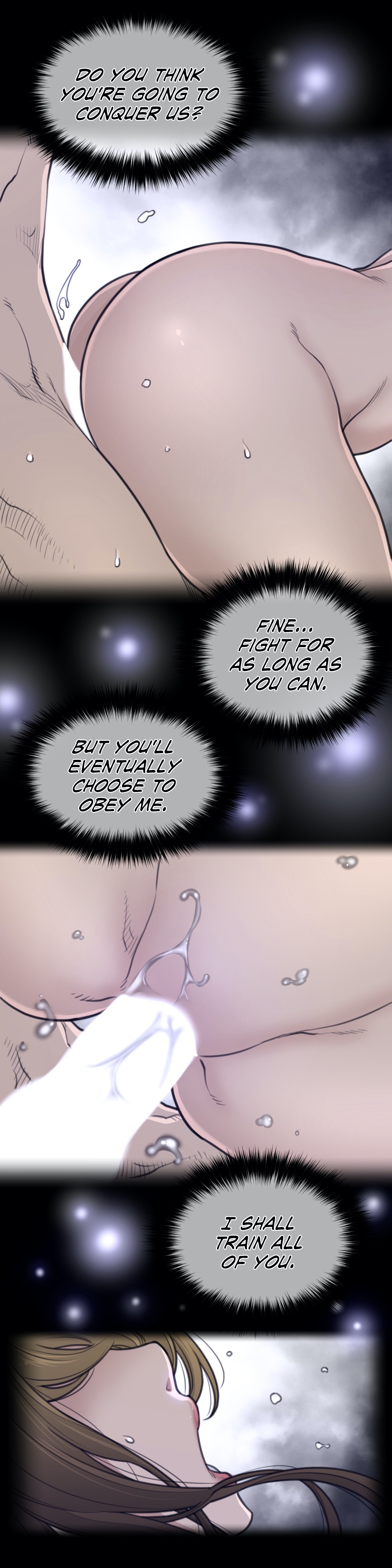 Perfect Half page 5