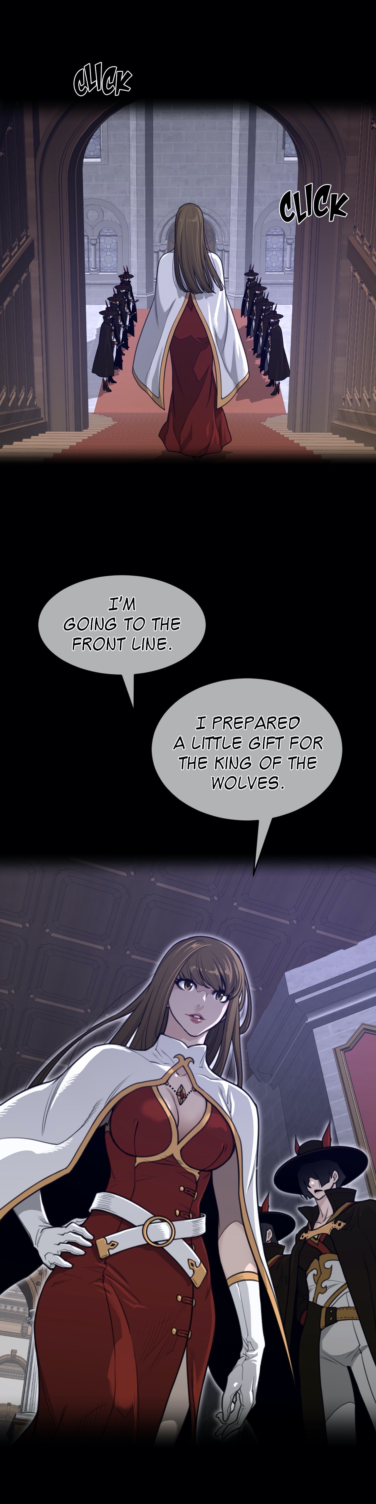 Perfect Half page 9