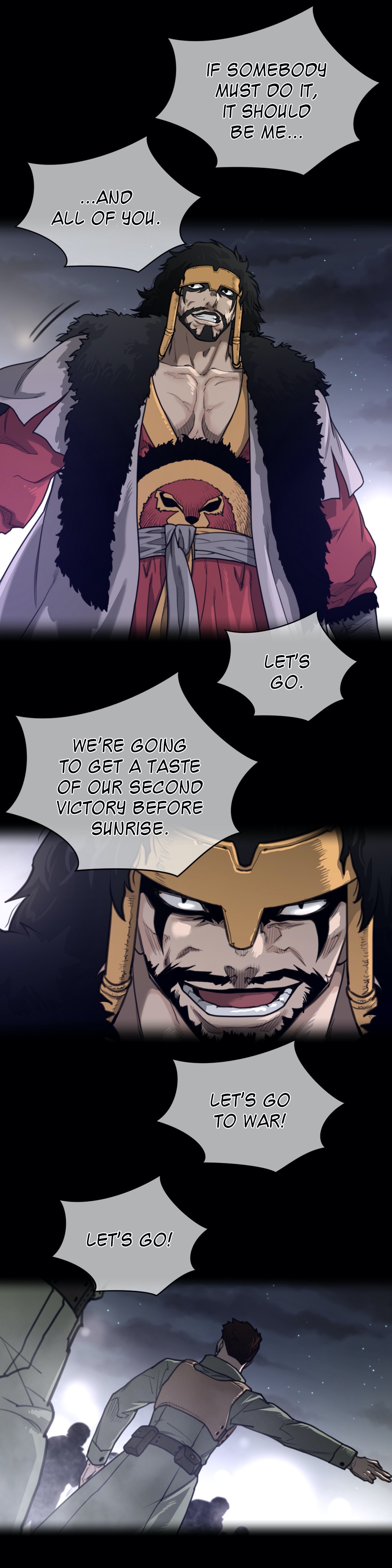 Perfect Half page 11