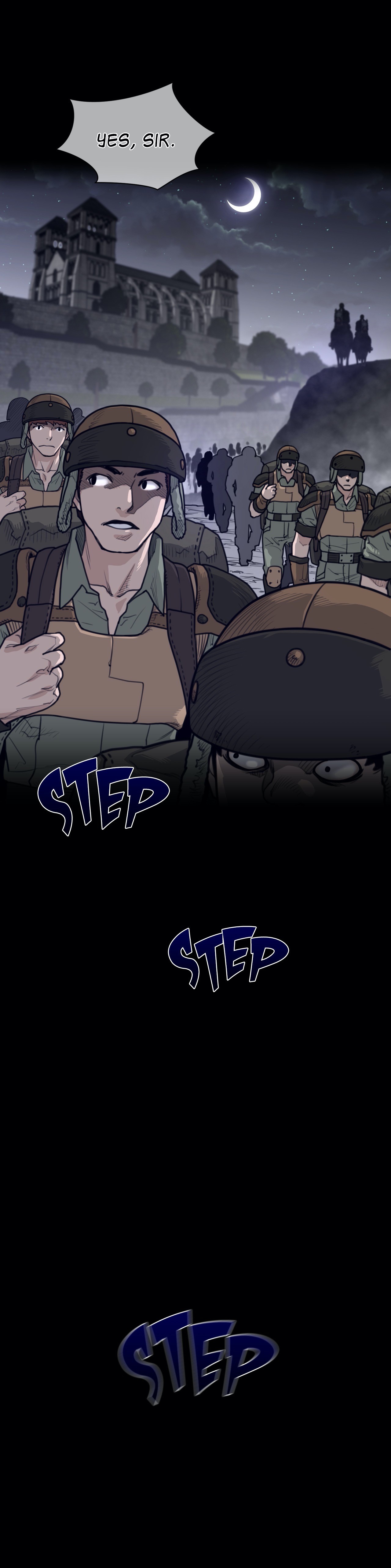 Perfect Half page 12