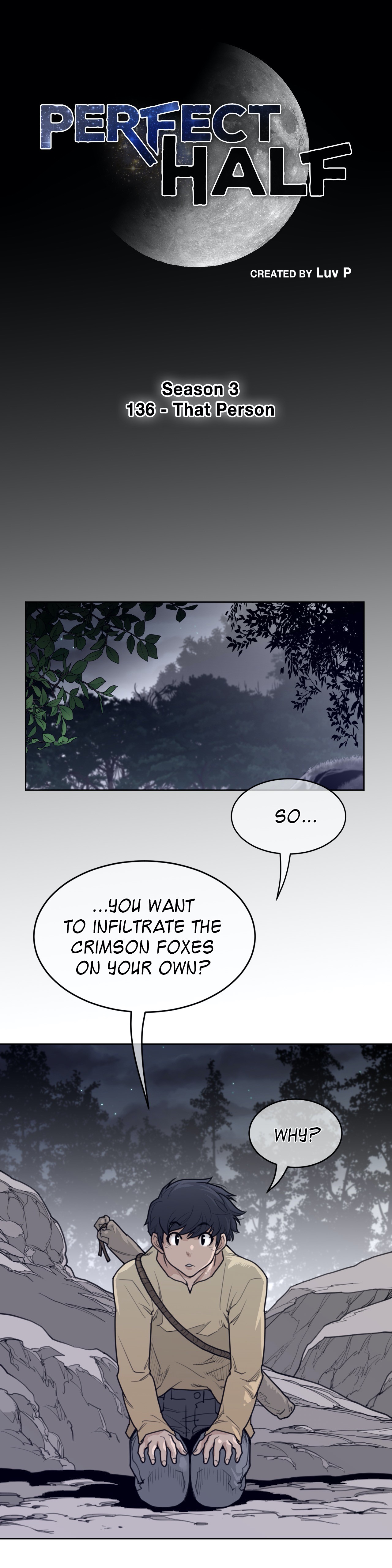 Perfect Half page 13