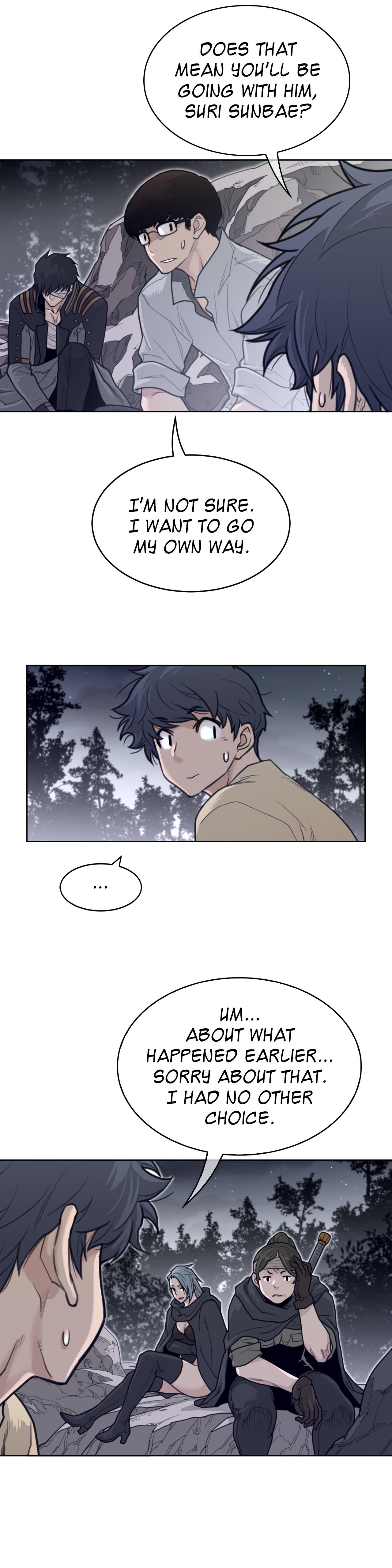 Perfect Half page 14
