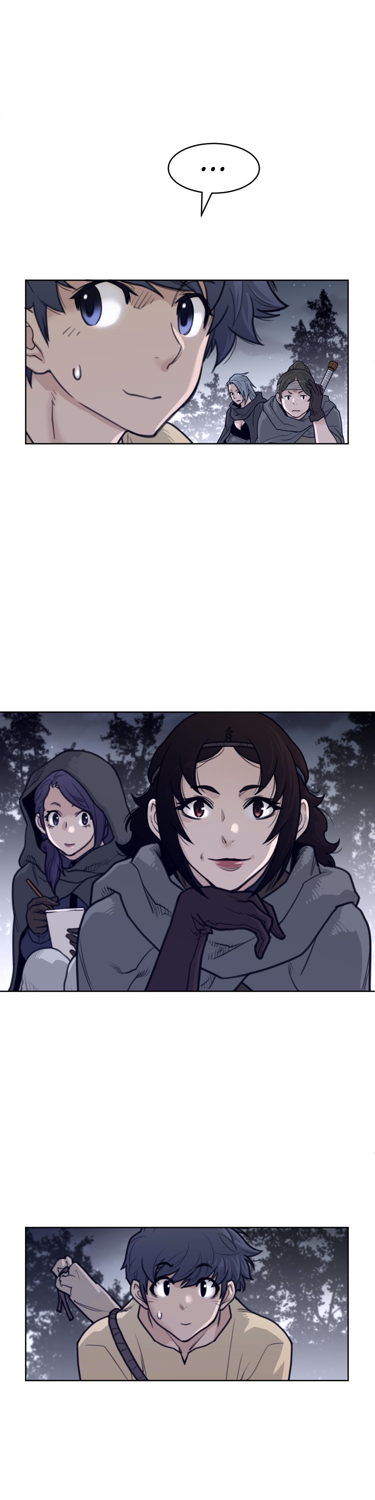Perfect Half page 15