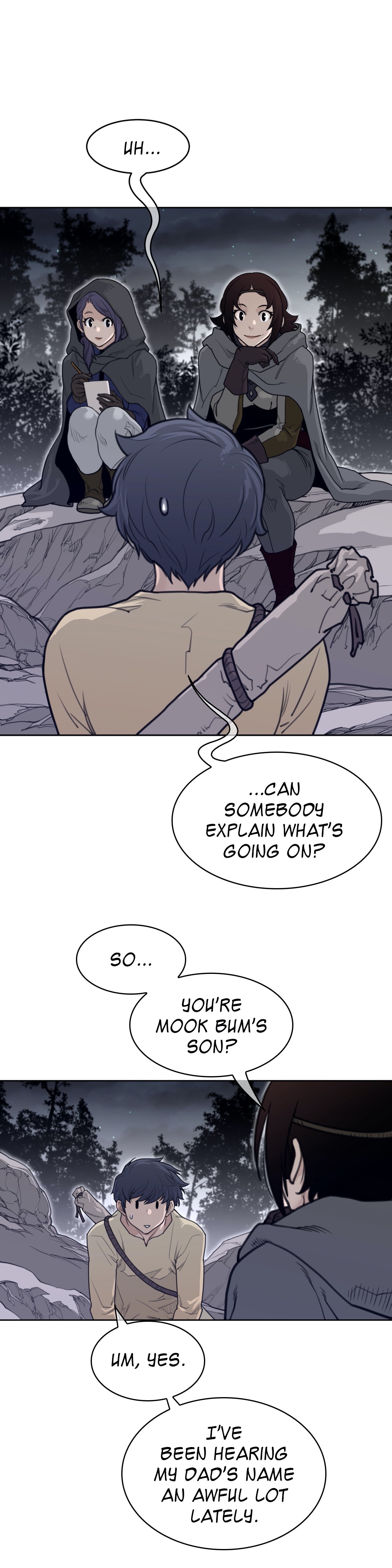 Perfect Half page 16