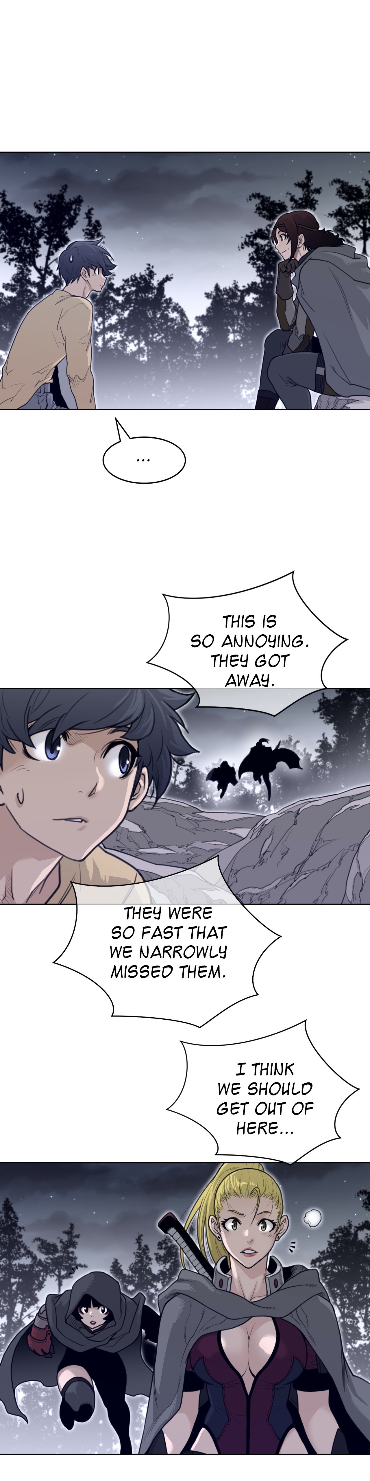 Perfect Half page 17