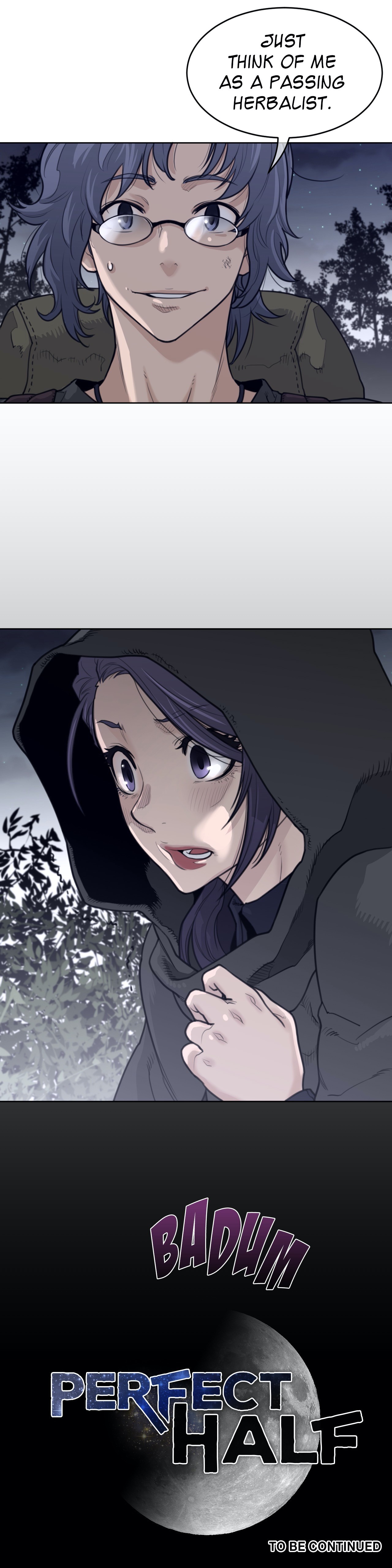 Perfect Half page 22