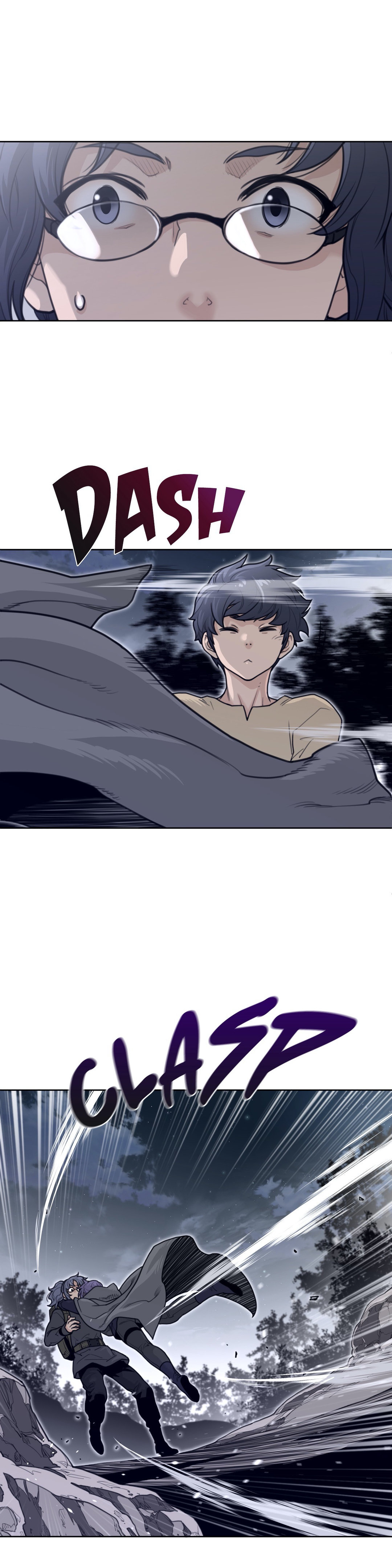 Perfect Half page 6