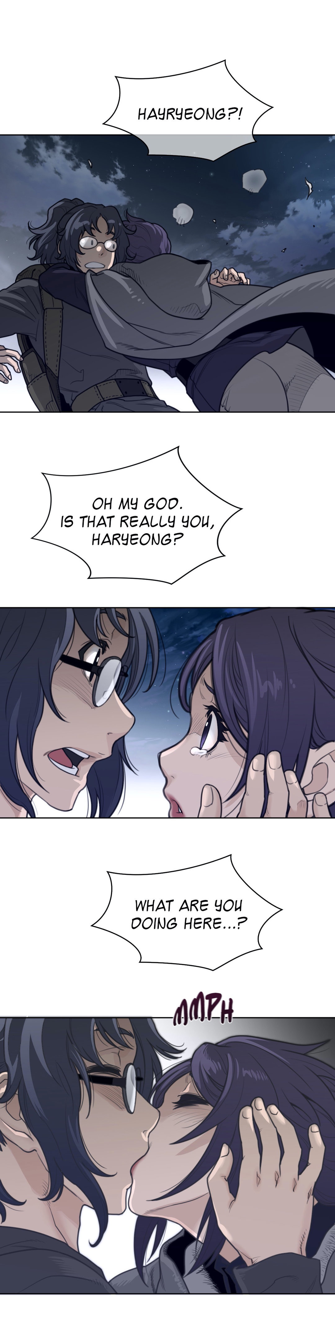 Perfect Half page 7