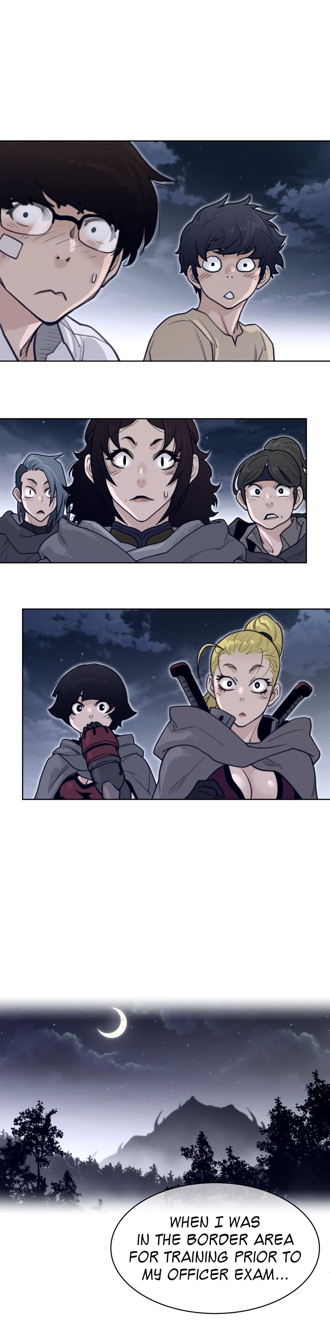 Perfect Half page 8