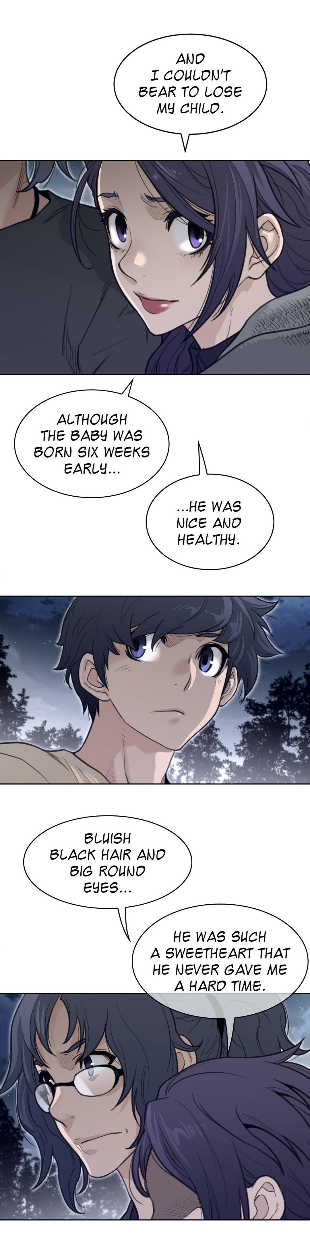 Perfect Half page 10