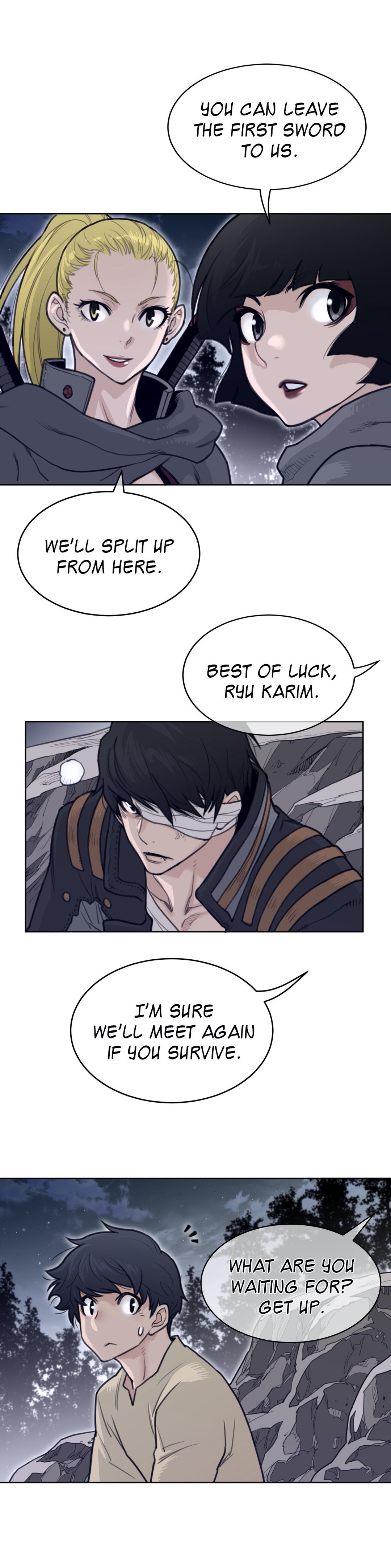 Perfect Half page 14