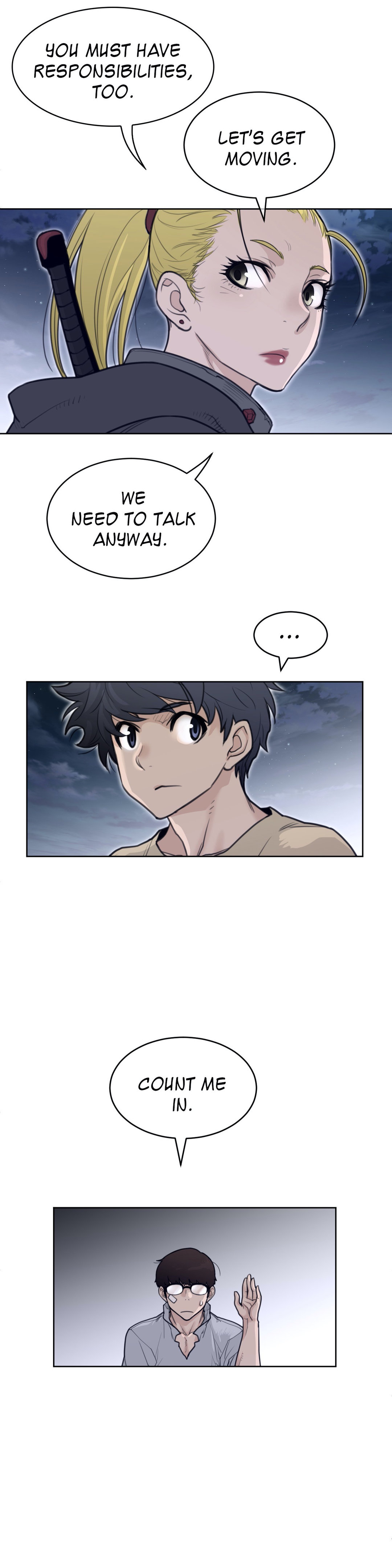 Perfect Half page 15