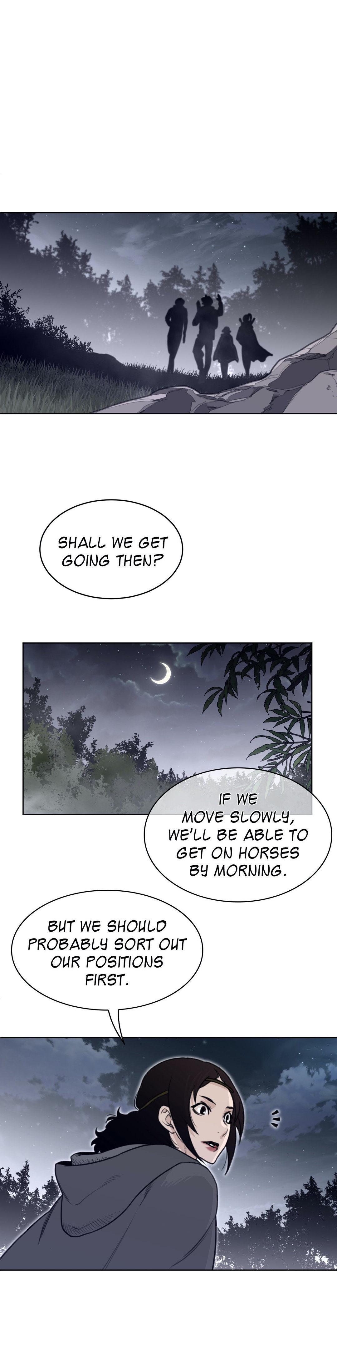 Perfect Half page 16
