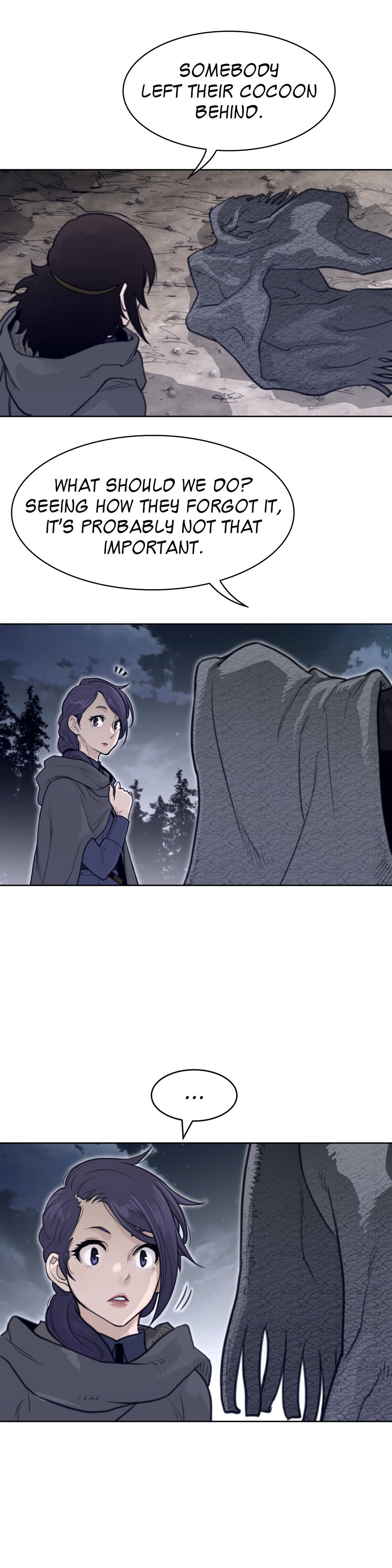 Perfect Half page 17