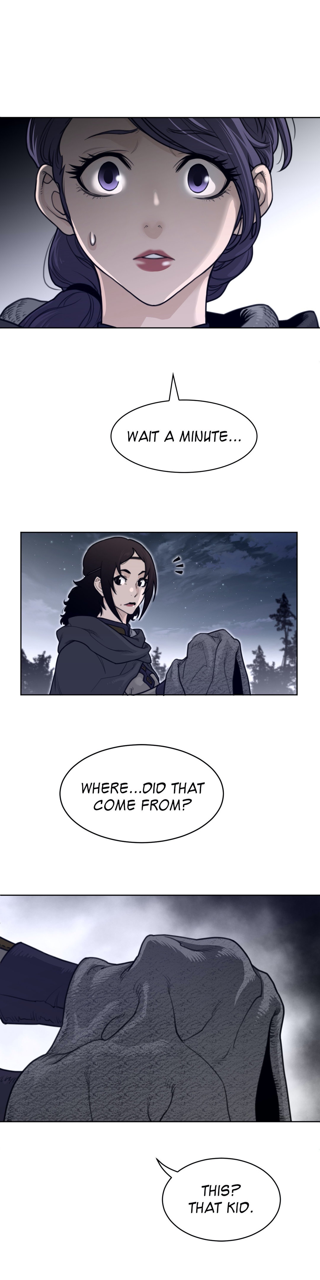Perfect Half page 18