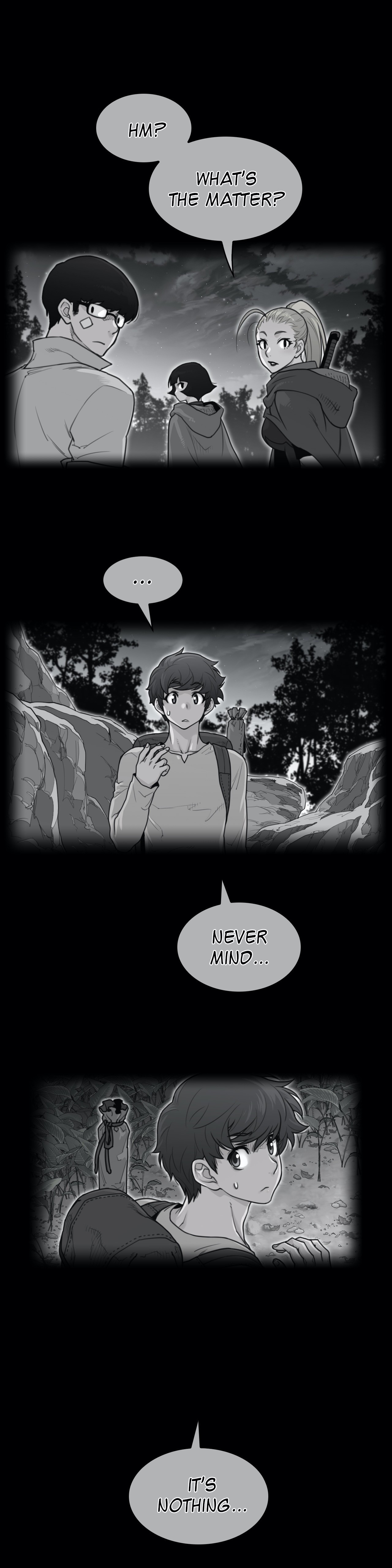 Perfect Half page 2