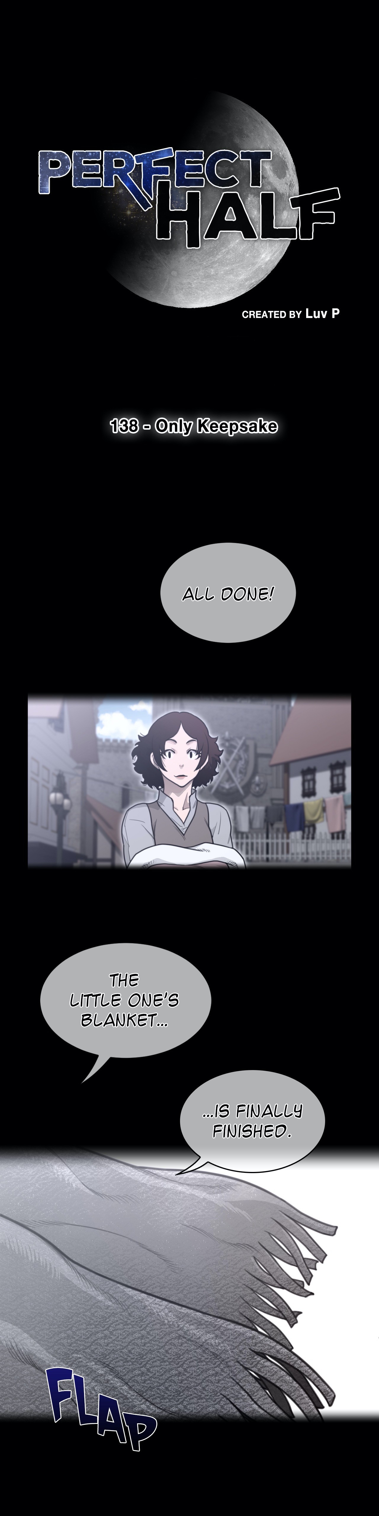 Perfect Half page 3