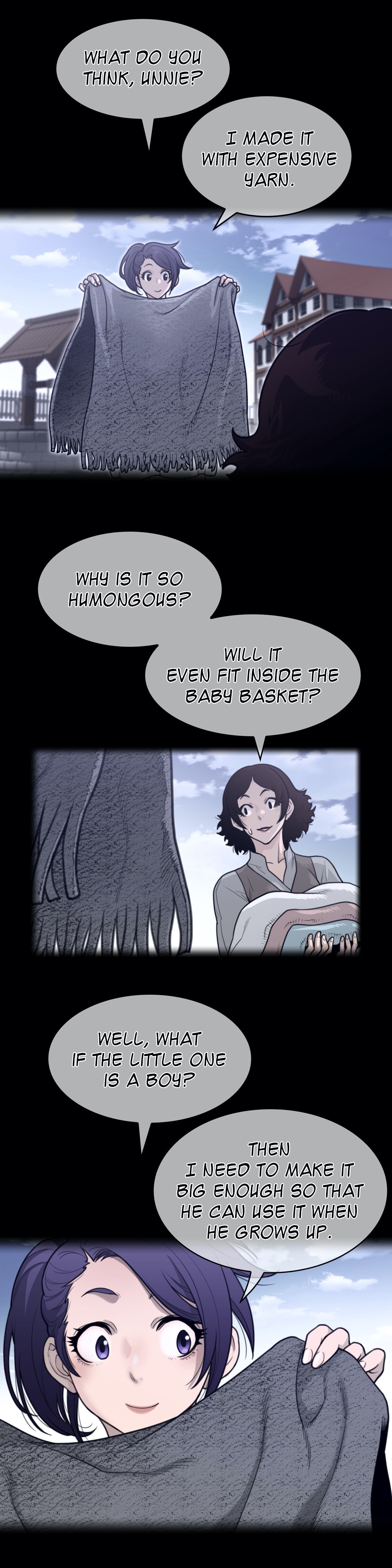 Perfect Half page 4