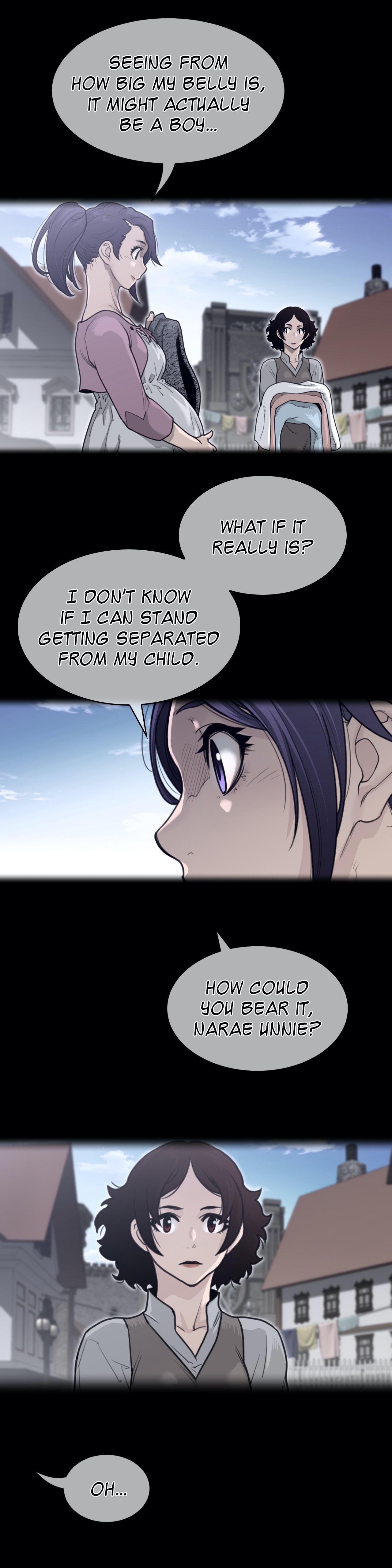 Perfect Half page 5