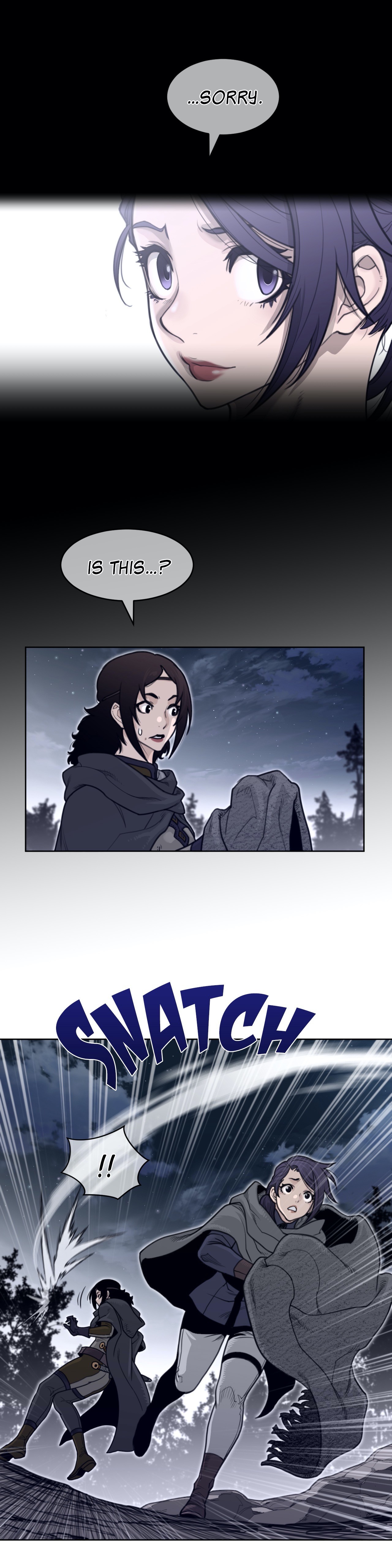 Perfect Half page 6