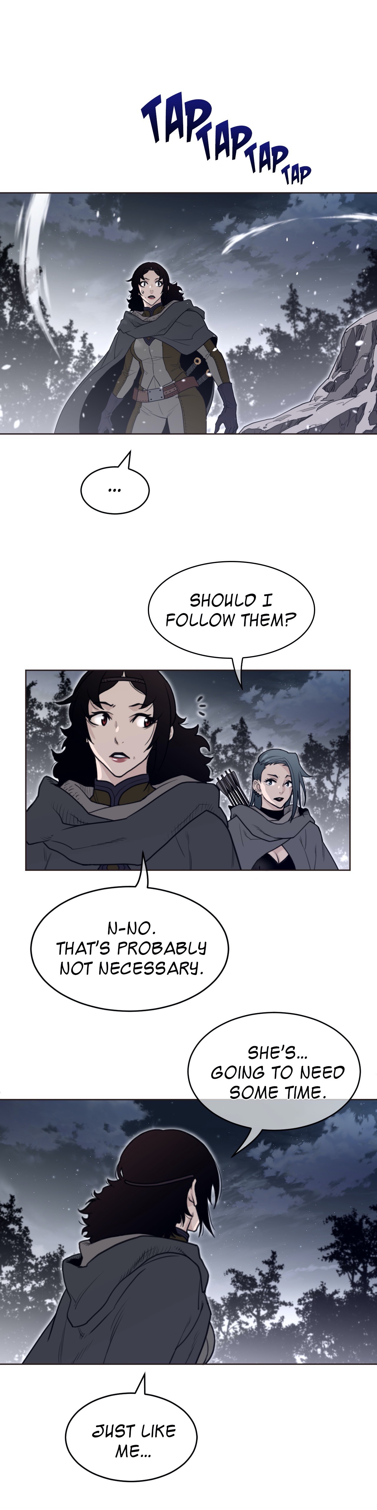 Perfect Half page 8