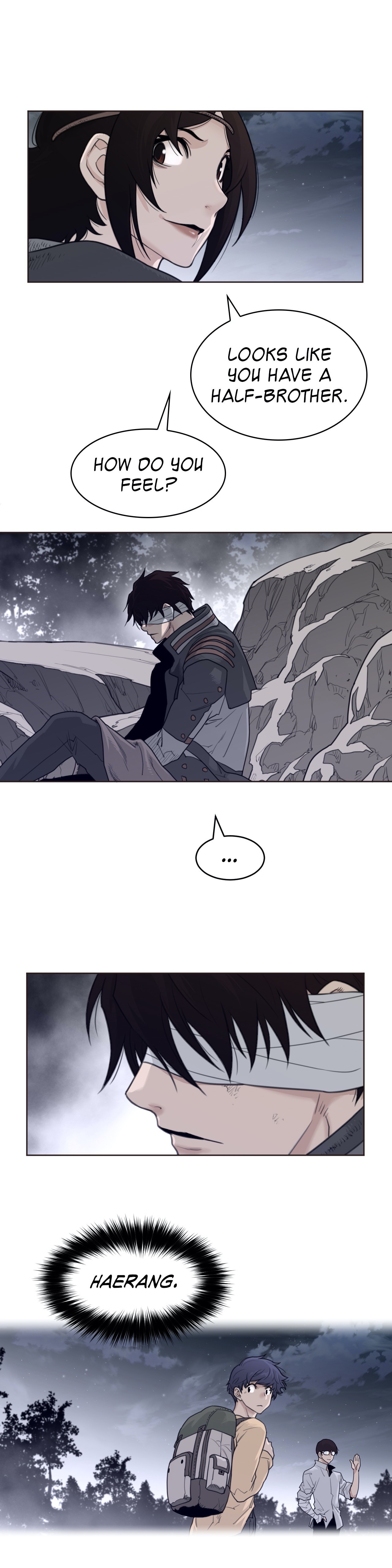 Perfect Half page 9