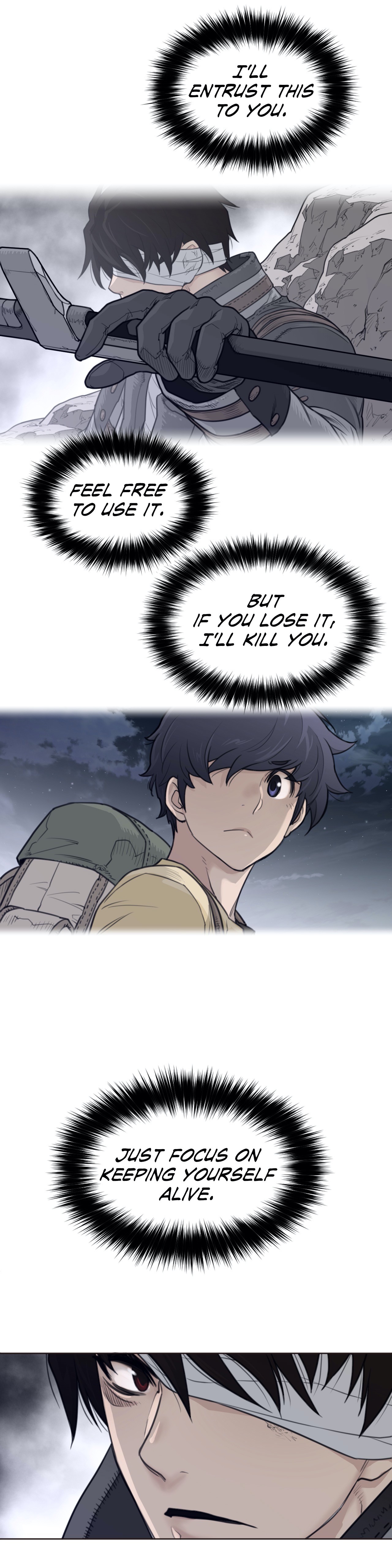 Perfect Half page 10