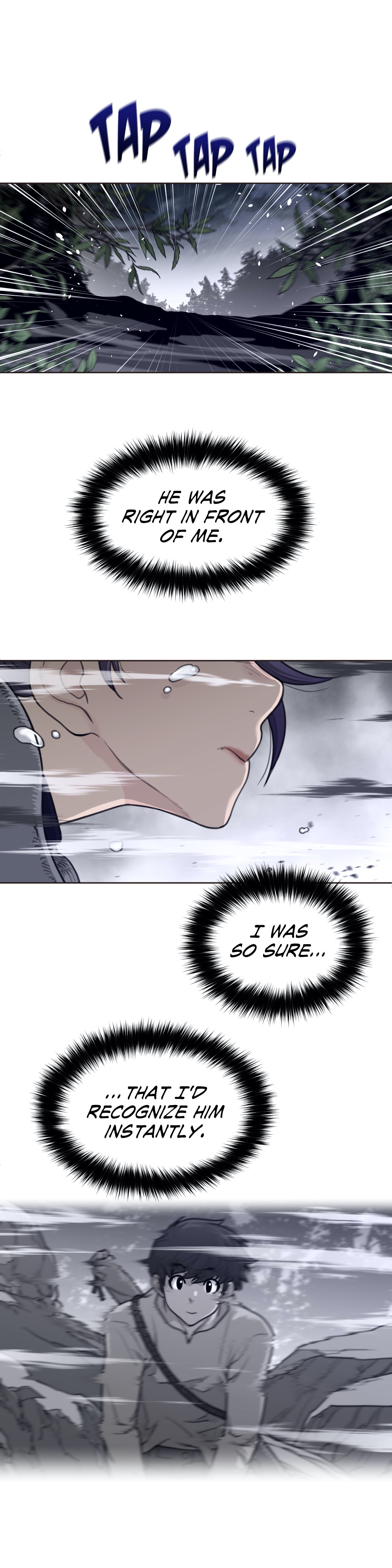 Perfect Half page 12