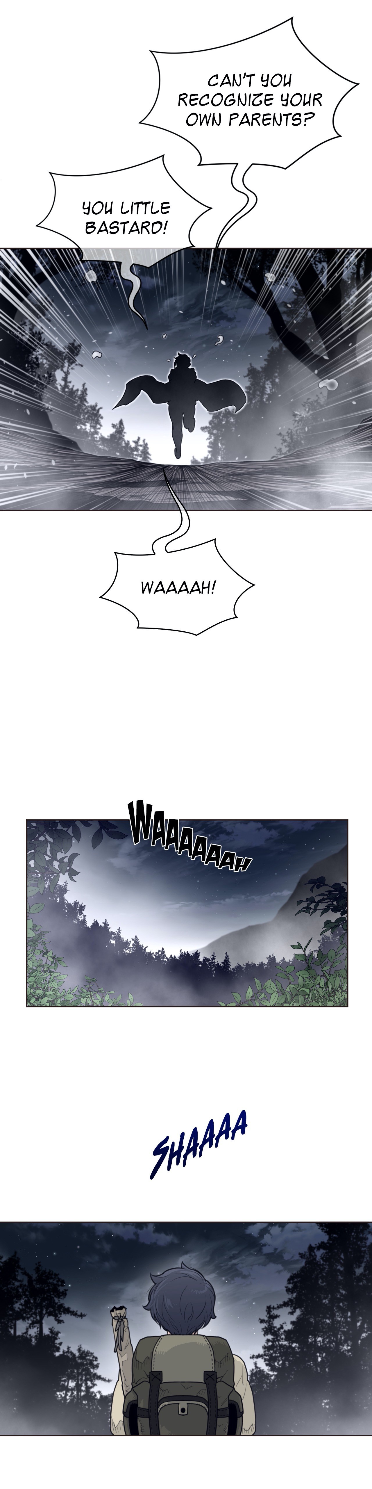 Perfect Half page 14