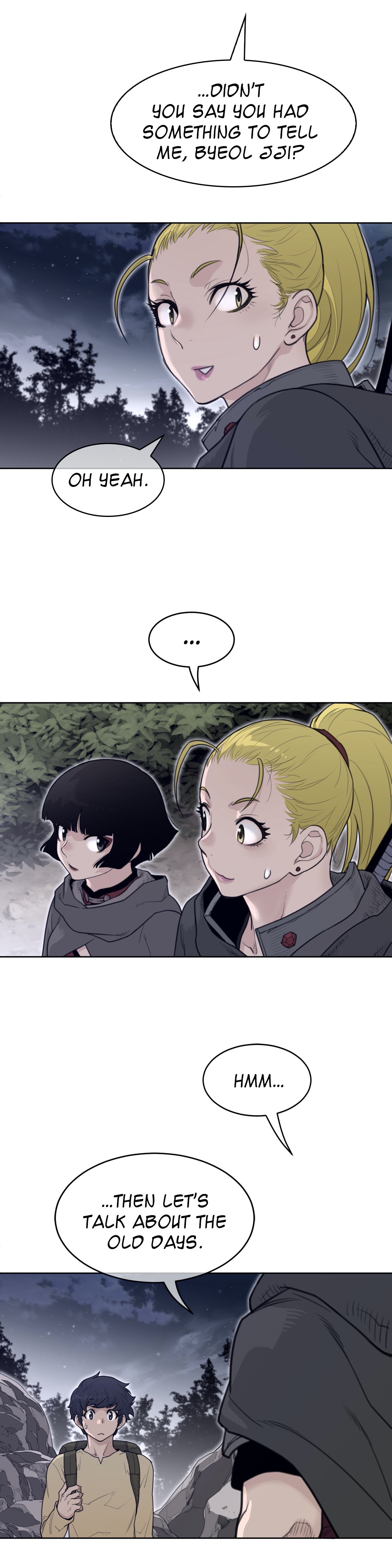 Perfect Half page 16