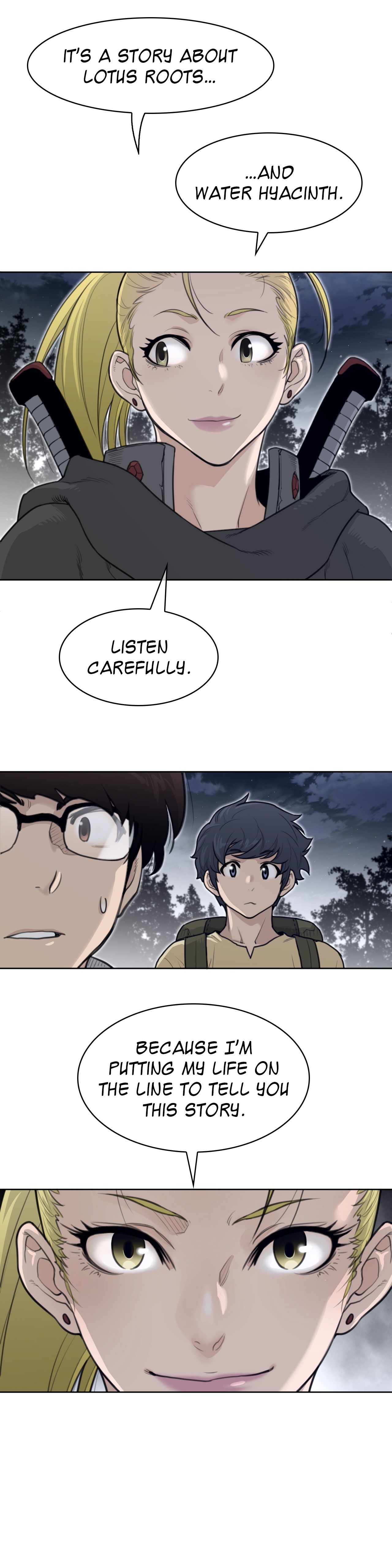 Perfect Half page 17