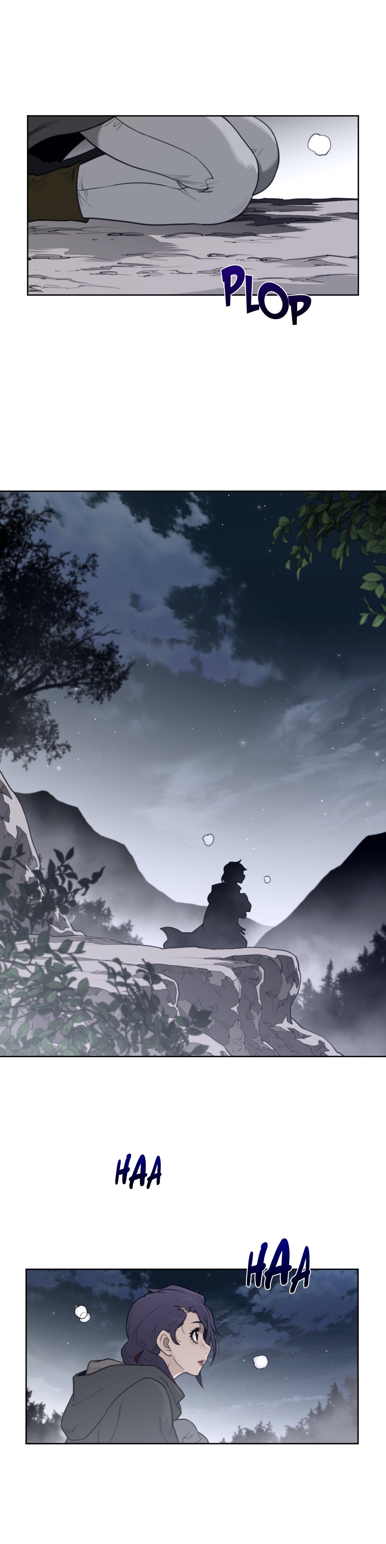 Perfect Half page 18