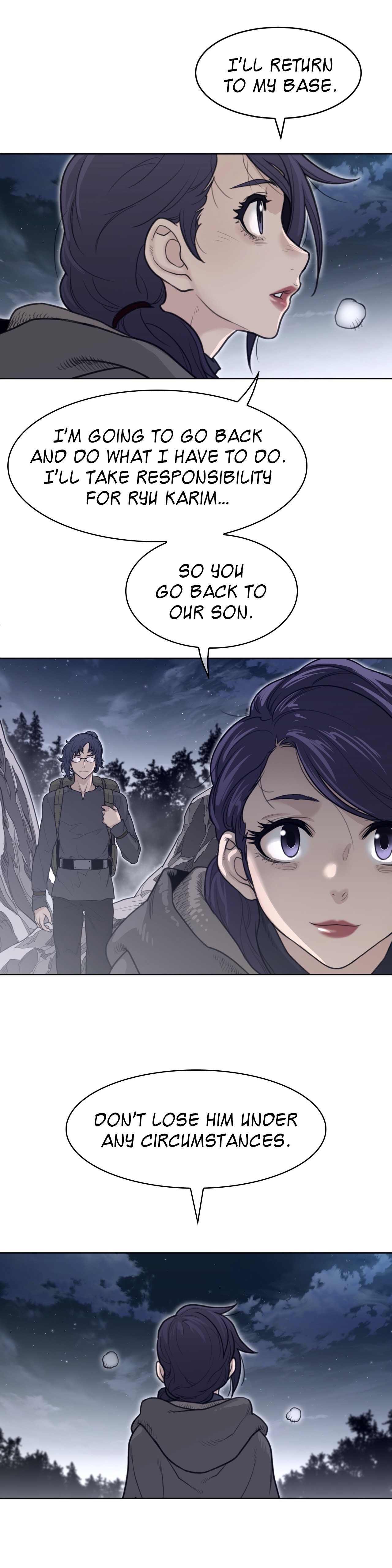 Perfect Half page 19